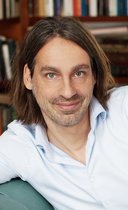 Philosoph, Publizist, Autor: Richard David Precht Philosoph, Publizist, Autor: Richard David Precht