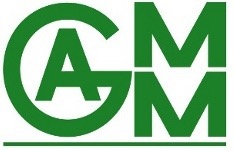 Logo: GAMM /Gesellschaft für Angewandte Mathematik und Mechanik Logo: GAMM /Gesellschaft für Angewandte Mathematik und Mechanik