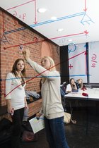 Sehr gute Ausstattung, kleine Gruppen, intensive Betreuung und maßgeschneiderte Studienmodelle. Studieren an der TUHH. Sehr gute Ausstattung, kleine Gruppen, intensive Betreuung und maßgeschneiderte Studienmodelle. Studieren an der TUHH.