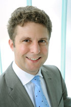 Professor Christian Ringle Professor Christian Ringle
