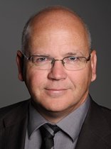 Prof. Dr. Martin Wietschel. Prof. Dr. Martin Wietschel.