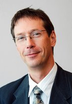 Dr. Rainer von Wrede. Dr. Rainer von Wrede.