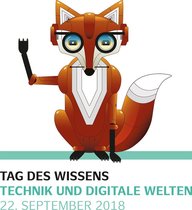 Grafik: congressa Grafik: congressa