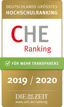 Grafik: Zeit Grafik: Zeit