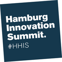Hamburg Innovation Summit. Hamburg Innovation Summit.