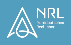 Mit dem Norddeutschen Reallabor sollen die Hamburger Energiesysteme klimaschonend weiterentwickelt werden. Mit dem Norddeutschen Reallabor sollen die Hamburger Energiesysteme klimaschonend weiterentwickelt werden.