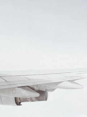 Datenexperte Matthias Mnich berechnet optimale Landesequenzen von Flugzeugen beim Anflug auf Großflughäfen. Datenexperte Matthias Mnich berechnet optimale Landesequenzen von Flugzeugen beim Anflug auf Großflughäfen.