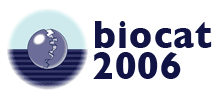 Biocat 2006