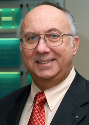 Prof. Dr.-Ing. Dr. h.c. Christian Nedeß