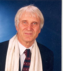 Prof.Dr. Gernot Böhme