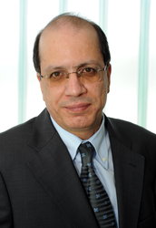 Prof. Moustafa Abdel-Maksoud