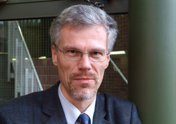 Prof. Dr.-Ing Martin Kaltschmitt