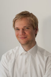 Karsten Becker vom TU-Institut für Rechnertechnologie ist Mitglied des Google-Lunar-X-Prize-Teams "Part-Time Scientists"