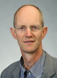 &lt;span lang="EN-GB"&gt;Prof. Dr.-Ing. Ralf Otterpohl. &lt;/span&gt;