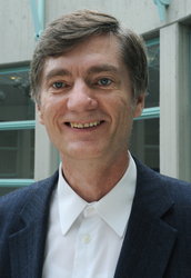 Prof. Dr.-Ing. Wolfgang Krautschneider