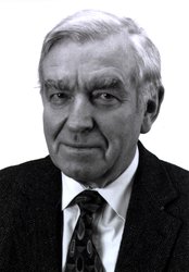 Prof. Dr.-Ing. Oskar Mahrenholtz