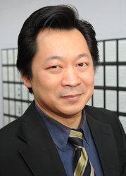 Prof. Dr.-Ing. Hoc Khiem Trieu