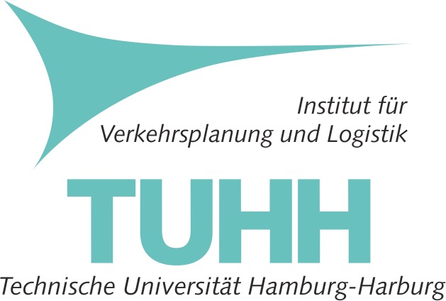 Pressemitteilung: Von Der Natur Lernen: TUHH Sucht Unternehmen