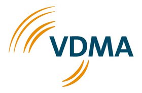 Logo: VDMA