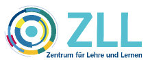 Logo des Zentrums für Lehre und Lernen
