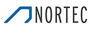 NORTEC – Die Fachmesse für Produktion im Norden,