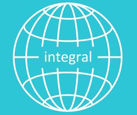 Weiterbildung „integral“ für geflüchtete Ingenieure und Ingenieurinnen.
