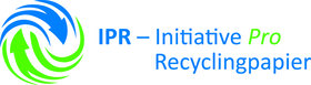 Logo: IPR