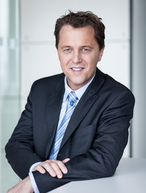 Stefan Müller von Enerparc