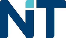 Logo NIT.