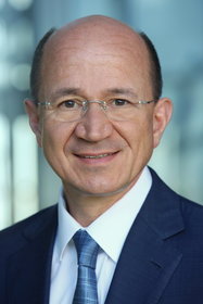 Prof. Dr. Christof Ehrhart