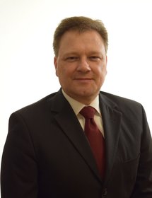 Dr. Christoph Balzer