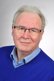 Dr. med. Björn Kourist