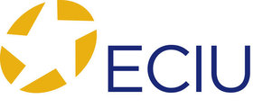 ECIU-Logo