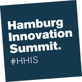 Hamburg Innovation Summit.