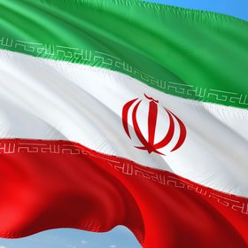 Senat der Hochschulrektorenkonferenz äußert sich zur Situation im Iran und zeigt sich solidarisch mit den Menschen vor Ort, die sich für Menschenrechte einsetzen.
