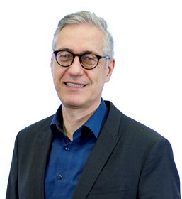 Professor Dieter Krause der TU Hamburg ist neues Mitglied der renommierten Deutschen Akademie der Technikwissenschaften (acatech).