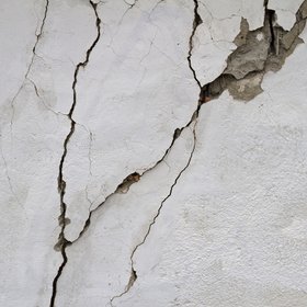 Erdbebensichere Gebäude sollten im Extremfall mitschwingen können, sagt TU-Experte Günter Rombach.