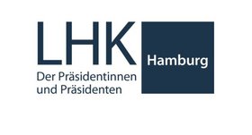 Die LHK Hamburg ist ein Zusammenschluss der Präsidentinnen und Präsidenten der Hamburger Mitgliedshochschulen in der Hochschulrektorenkonferenz.&nbsp;
