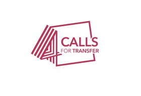 Das Förderprogramm „Calls for Transfer“ (C4T) startet am 15. Februar 2025 zum elften Mal