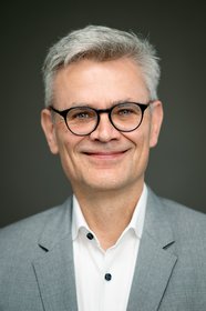 Professor Schuster Resigns as President of the Northern Institute of Technology (NIT)Photo: Hamburg University of Technology