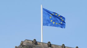 ECIU University: The consortium of European Innovative Universities is moving into the next phase of the project. Photo: ECIU
