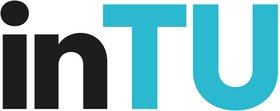 Der KI-Chatbot „inTU“ steht den Erstsemesterstudierenden der TU Hamburg nun zur Verfügung.